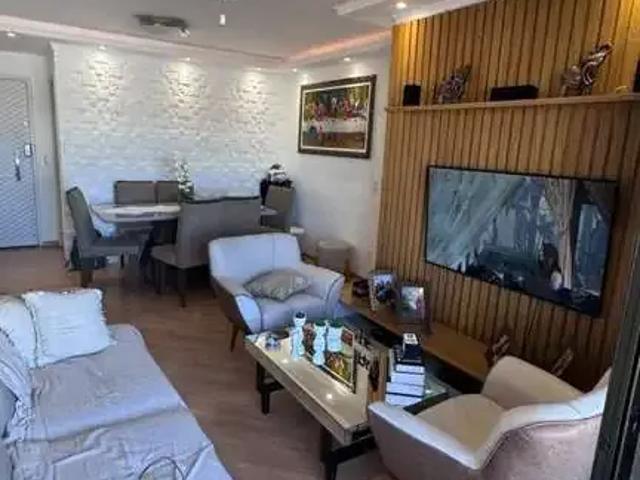 Apartamento venda em Região Imediata de São Paulo, Região Metropolitana de São Paulo