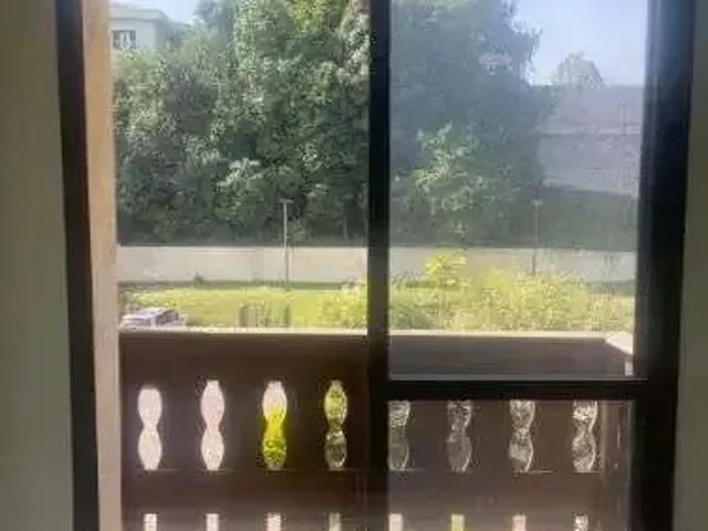 Apartamento venda em Cursino, São Paulo