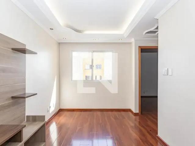 Apartamento venda em Fazenda da Juta, São Paulo