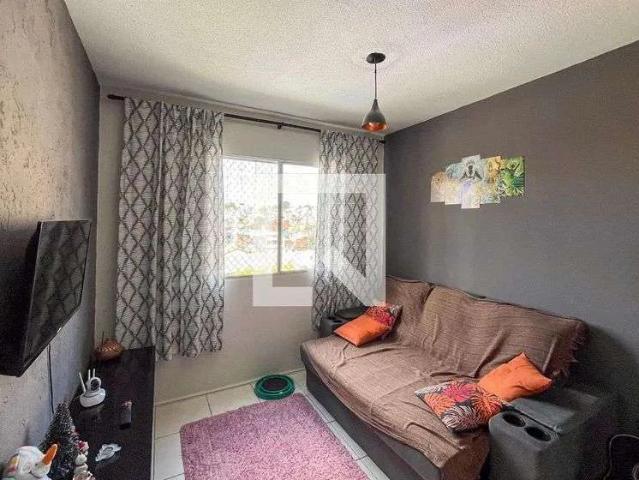 Apartamento venda em Colônia, São Paulo