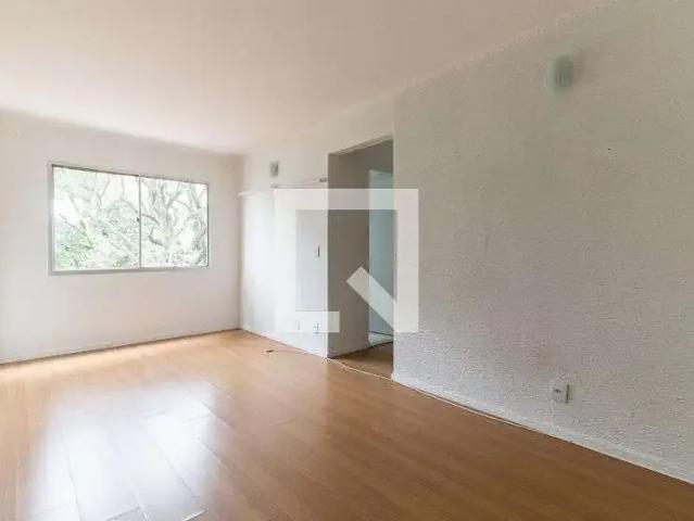 Apartamento venda em Embu das Artes