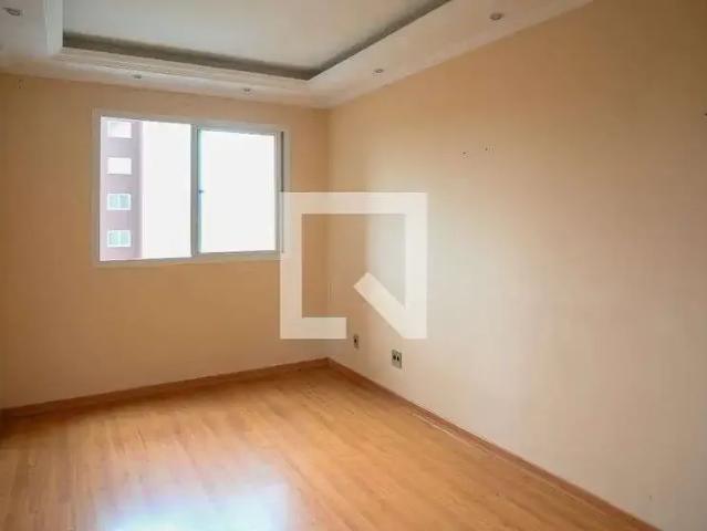 Apartamento venda em Fazenda da Juta, São Paulo