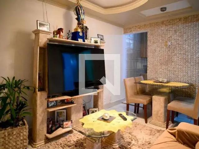 Apartamento venda em Região Imediata de Jundiaí, Região Metropolitana de Campinas