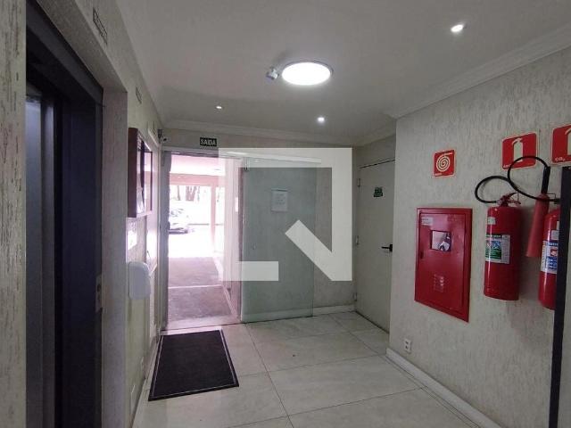 Apartamento venda em Vila Santa Tereza, São Paulo