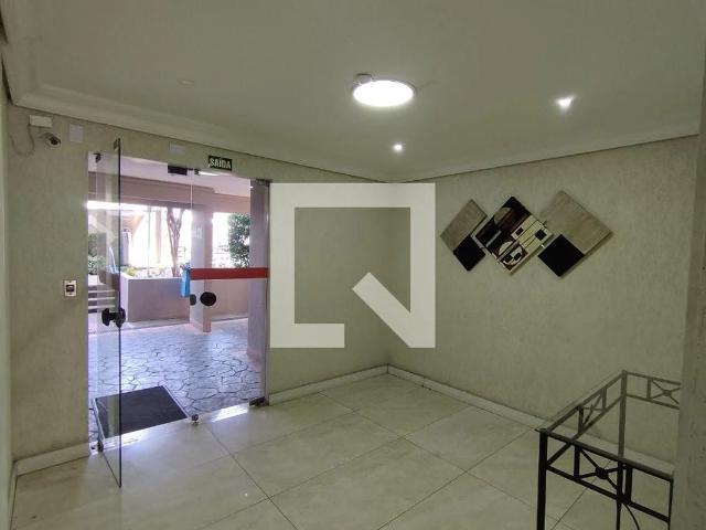 Apartamento venda em Vila Santa Tereza, São Paulo