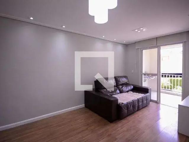 Apartamento venda em Embu das Artes