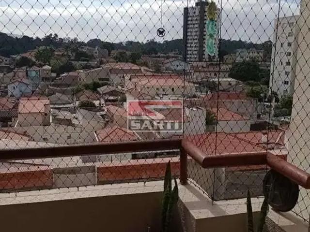 Apartamento venda em Região Imediata de São Paulo, Região Metropolitana de São Paulo