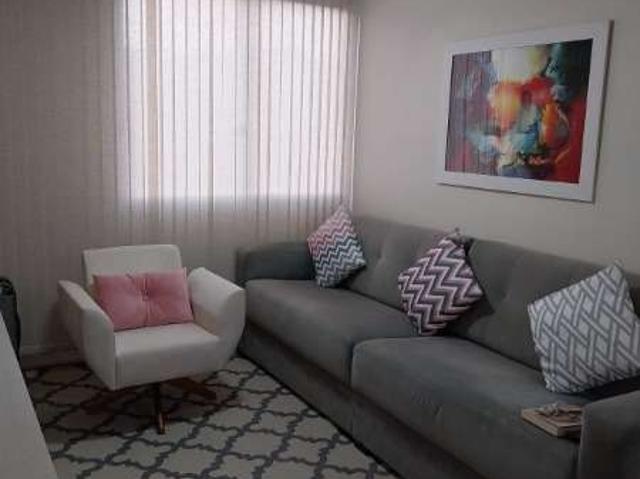 Apartamento venda em Região Imediata de São Paulo, Região Metropolitana de São Paulo