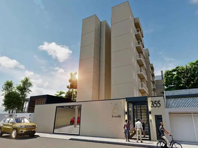Apartamento venda em Região Imediata de São Paulo, Região Metropolitana de São Paulo