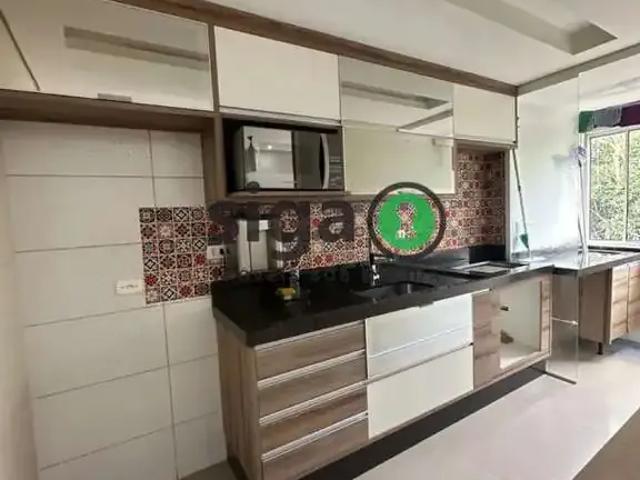 Apartamento venda em Região Imediata de São Paulo, Região Metropolitana de São Paulo