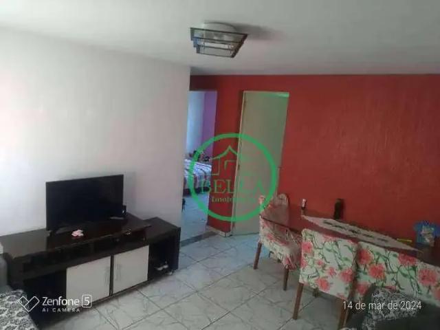 Apartamento venda em Região Imediata de São Paulo, Região Metropolitana de São Paulo