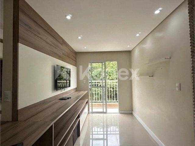 Apartamento venda em Jaraguá, São Paulo