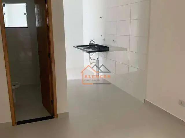 Apartamento venda em Vila Nery, São Carlos