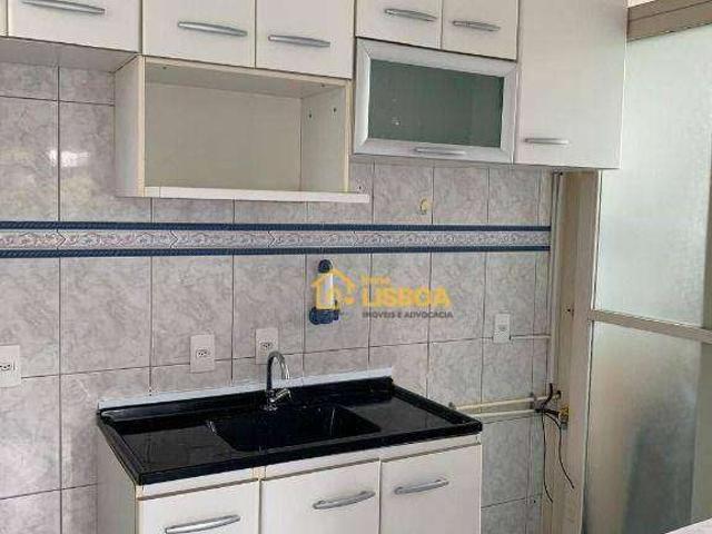 Apartamento venda em Região Imediata de São Paulo, Região Metropolitana de São Paulo
