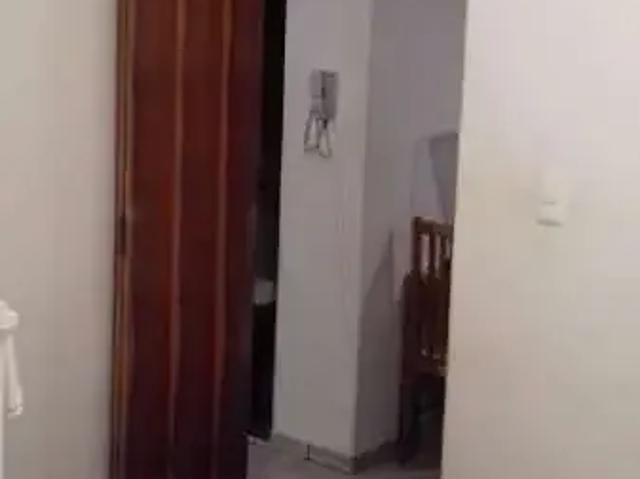 Apartamento venda em Vila Jardim Irene, São Paulo