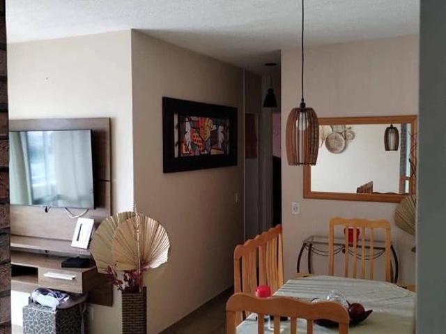 Apartamento venda em Parque Savoy City, São Paulo