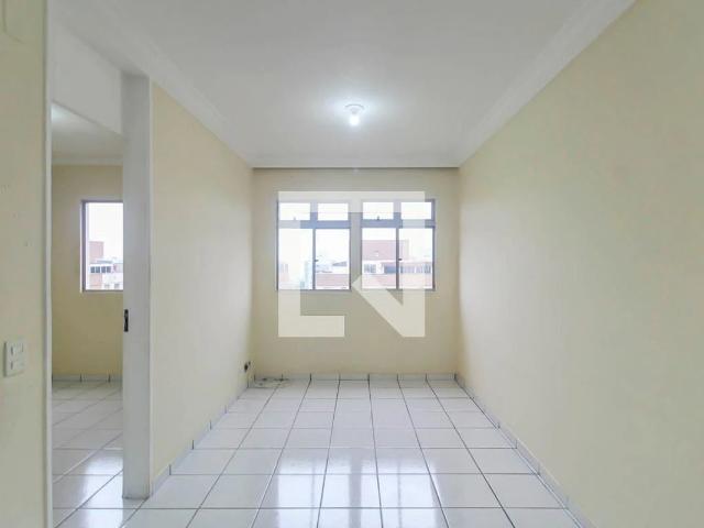 Apartamento venda em Parque Savoy City, São Paulo