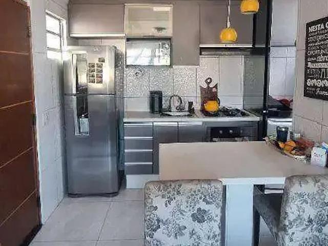 Apartamento venda em Região Imediata de São José do Rio Preto, Região Metropolitana de São José do Rio Preto