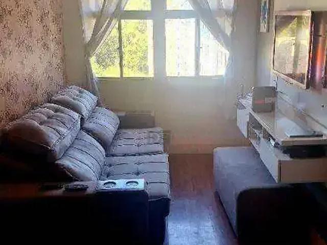 Apartamento venda em Região Imediata de São José do Rio Preto, Região Metropolitana de São José do Rio Preto