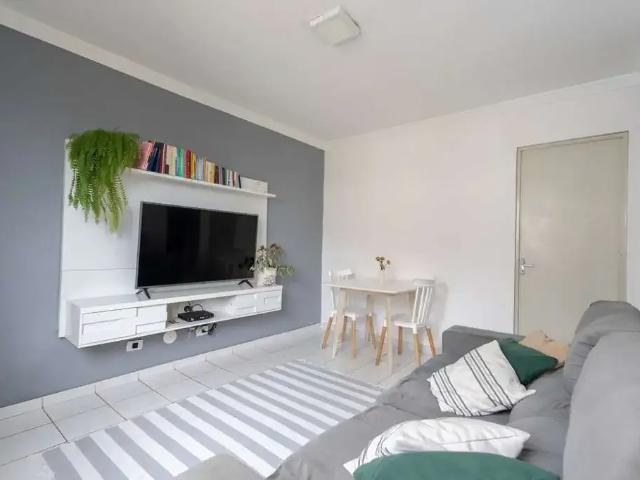 Apartamento venda em Região Imediata de São Paulo, Região Metropolitana de São Paulo
