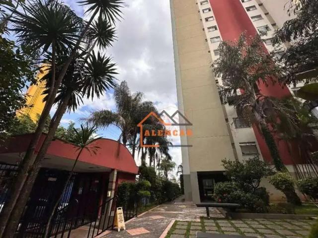 Apartamento venda em Região Imediata de São Paulo, Região Metropolitana de São Paulo