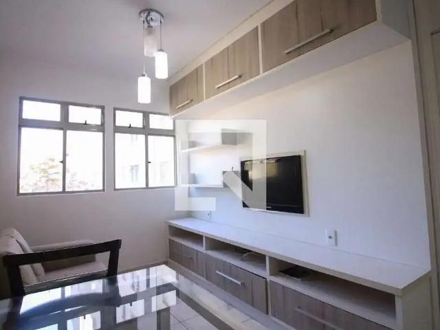 Apartamento venda em Parque Savoy City, São Paulo