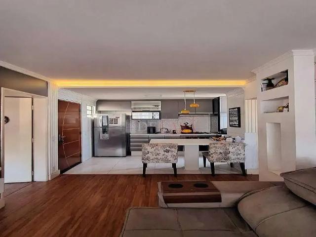 Apartamento venda em Região Imediata de São José do Rio Preto, Região Metropolitana de São José do Rio Preto