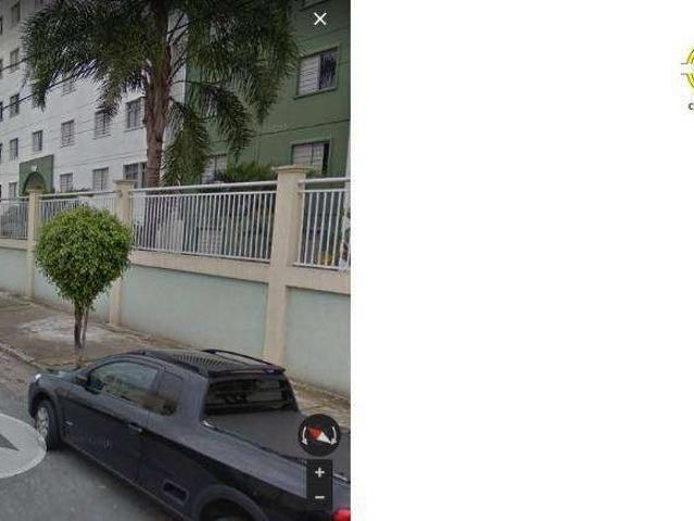 Apartamento venda em Região Imediata de São Paulo, Região Metropolitana de São Paulo