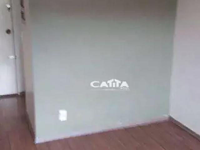 Apartamento venda em Parque Savoy City, São Paulo
