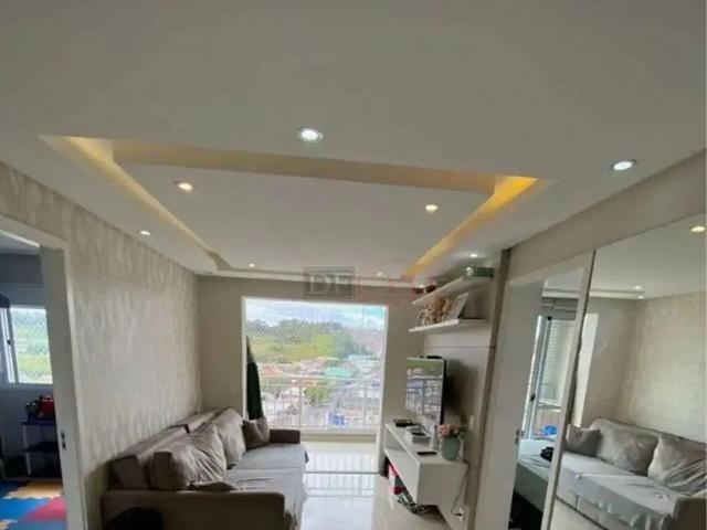 Apartamento venda em Região Imediata de São Paulo, Região Metropolitana de São Paulo