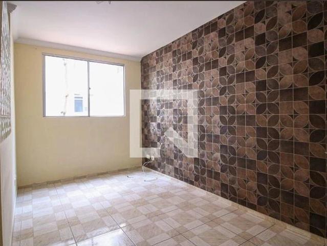 Apartamento venda em Vila Apiaris, São Paulo