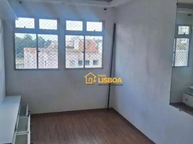 Apartamento venda em Região Imediata de São Paulo, Região Metropolitana de São Paulo