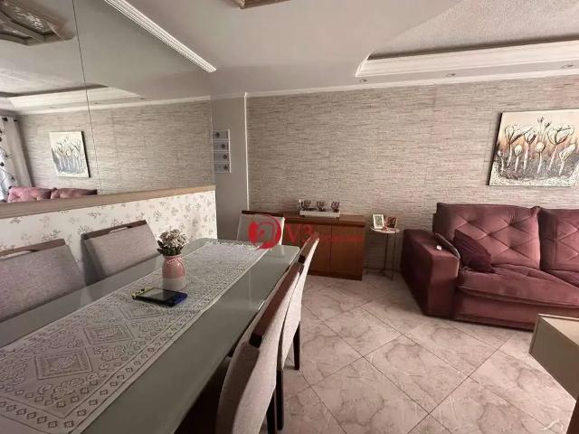 Apartamento venda em Região Imediata de São Paulo, Região Metropolitana de São Paulo