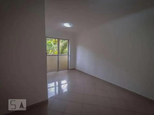 Apartamento venda em Parque Savoy City, São Paulo