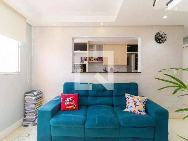 Apartamento venda em Região Imediata de São Paulo, Região Metropolitana de São Paulo