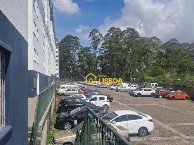 Apartamento venda em Vila Apiaris, São Paulo