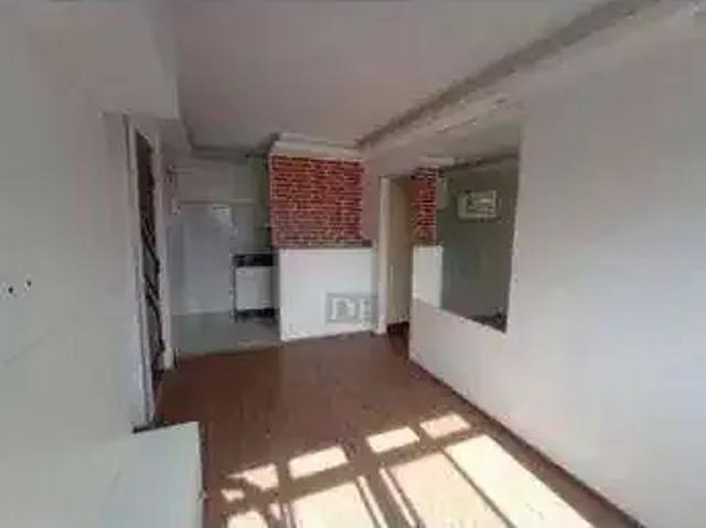 Apartamento venda em Cidade Líder, São Paulo