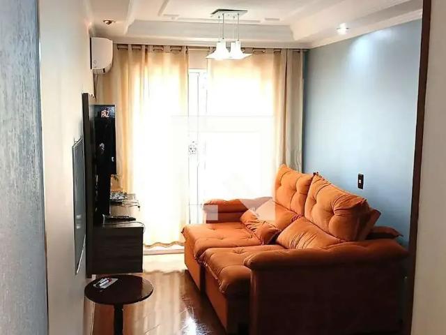 Apartamento venda em Região Imediata de São Paulo, Região Metropolitana de São Paulo
