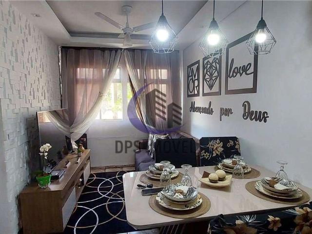 Apartamento venda em Cidade Líder, São Paulo