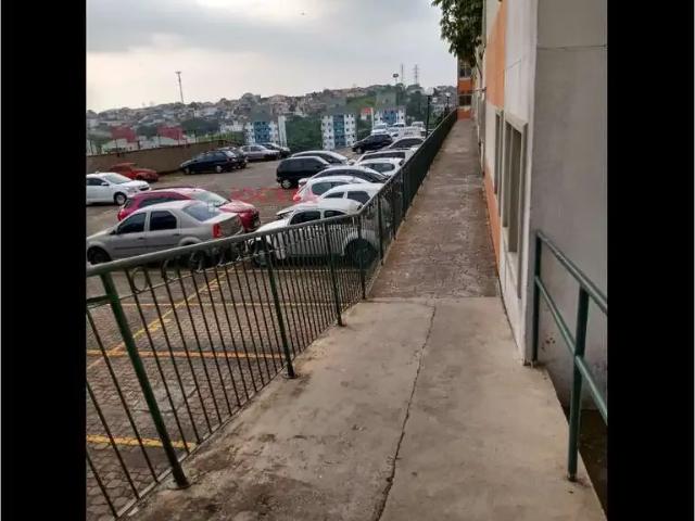 Apartamento venda em Região Imediata de São Paulo, Região Metropolitana de São Paulo