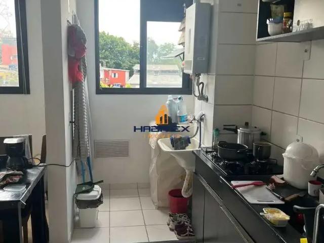 Apartamento venda em Região Imediata de São Paulo, Região Metropolitana de São Paulo