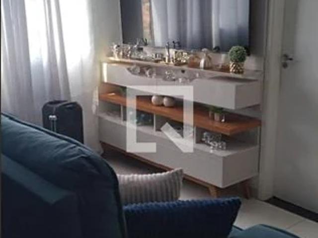 Apartamento venda em Vila Curuçá, São Paulo