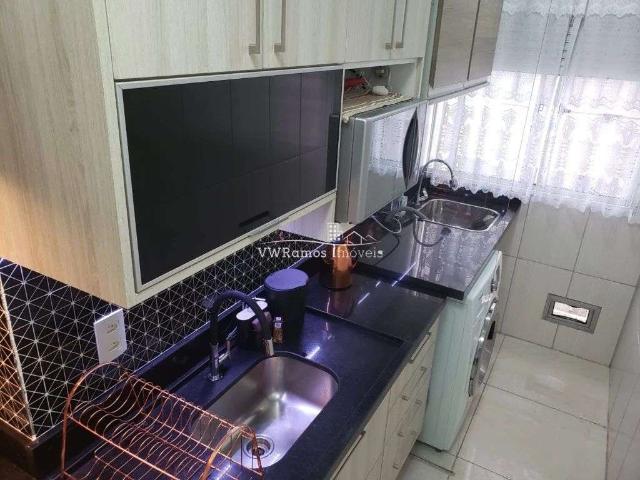 Apartamento venda em Região Imediata de São Paulo, Região Metropolitana de São Paulo