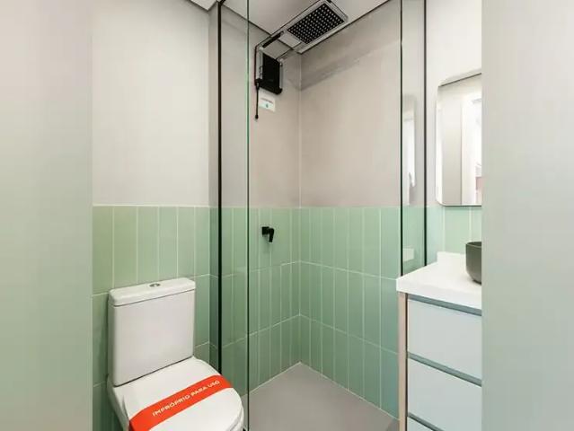 Apartamento venda em Região Imediata de São Paulo, Região Metropolitana de São Paulo