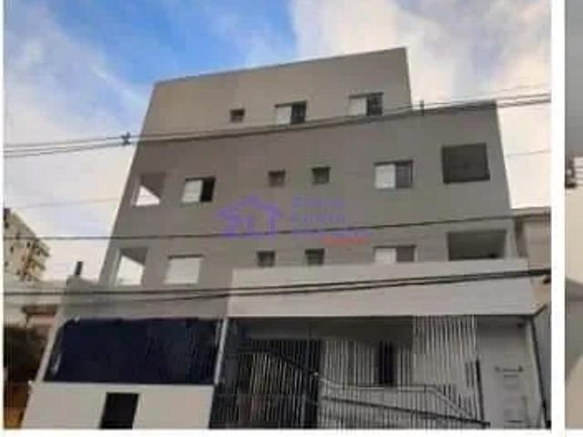 Apartamento venda em Cidade Antônio Estêvão de Carvalho, São Paulo