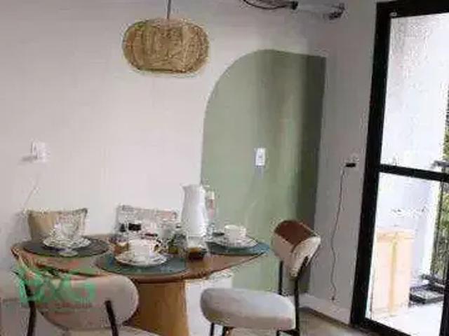 Apartamento venda em Região Imediata de São Paulo, Região Metropolitana de São Paulo