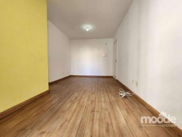 Apartamento venda em Jardim Ester, São Paulo