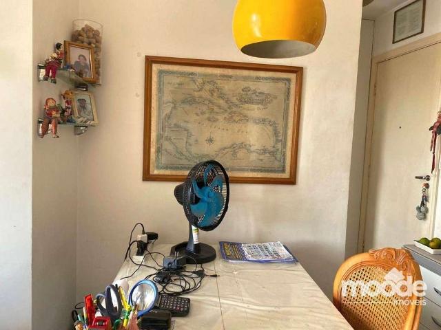 Apartamento venda em Jardim Ester, São Paulo