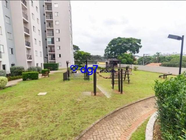 Apartamento venda em Jardim Ester, São Paulo