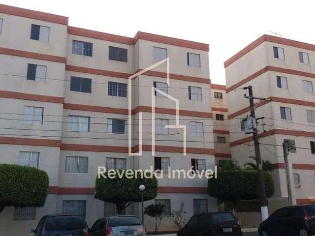 Apartamento venda em Cidade Dutra, São Paulo